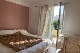 achat maison argeles-sur-mer 66700