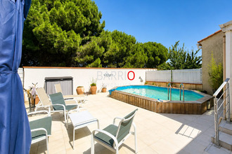 achat maison argeles-sur-mer 66700
