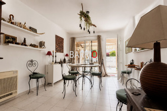 achat maison argeles-sur-mer 66700
