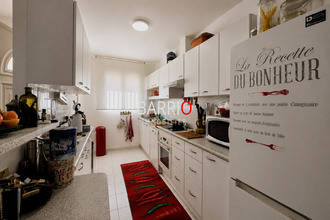 achat maison argeles-sur-mer 66700