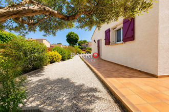 achat maison argeles-sur-mer 66700