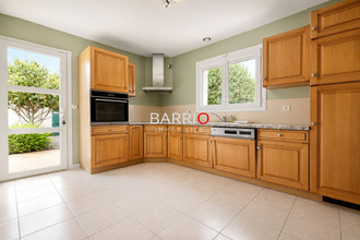 achat maison argeles-sur-mer 66700
