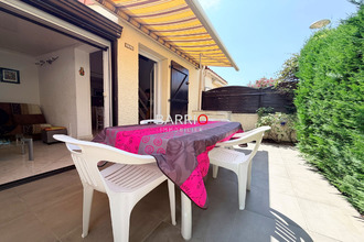 achat maison argeles-sur-mer 66700
