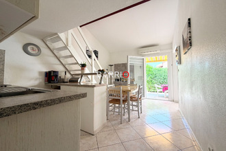 achat maison argeles-sur-mer 66700