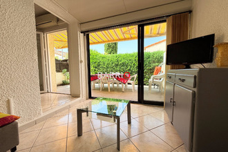 achat maison argeles-sur-mer 66700