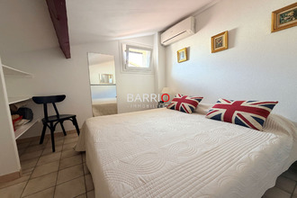 achat maison argeles-sur-mer 66700