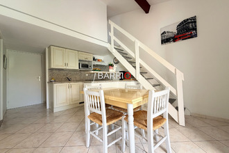 achat maison argeles-sur-mer 66700