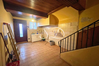 achat maison argeles-sur-mer 66700