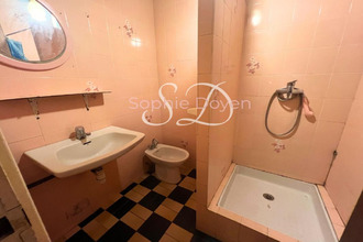 achat maison argeles-sur-mer 66700