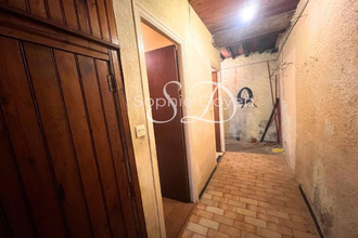 achat maison argeles-sur-mer 66700