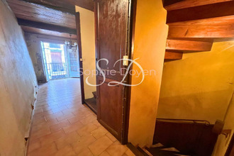 achat maison argeles-sur-mer 66700