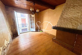 achat maison argeles-sur-mer 66700