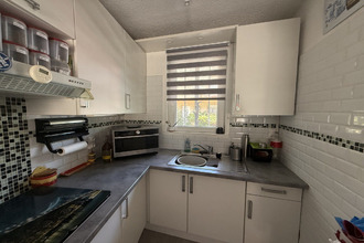achat maison argeles-sur-mer 66700
