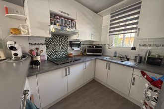 achat maison argeles-sur-mer 66700
