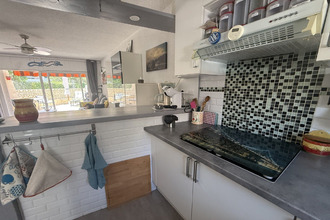 achat maison argeles-sur-mer 66700