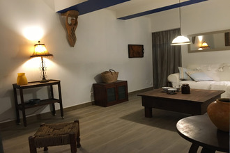 achat maison argeles-sur-mer 66700