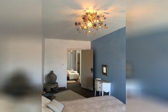 achat maison argeles-sur-mer 66700