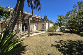 achat maison argeles-sur-mer 66700