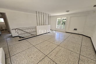 achat maison argeles-sur-mer 66700