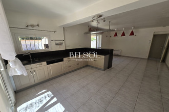 achat maison argeles-sur-mer 66700