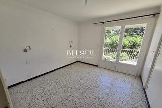 achat maison argeles-sur-mer 66700
