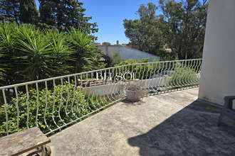 achat maison argeles-sur-mer 66700