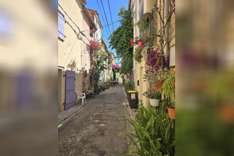 achat maison argeles-sur-mer 66700