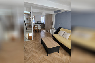 achat maison argeles-sur-mer 66700