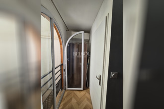 achat maison argeles-sur-mer 66700