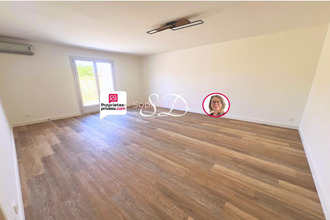achat maison argeles-sur-mer 66700