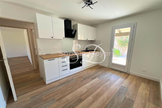 achat maison argeles-sur-mer 66700