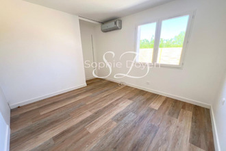 achat maison argeles-sur-mer 66700