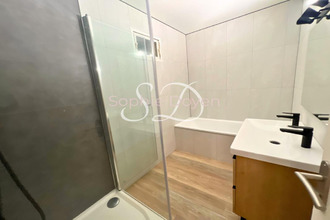 achat maison argeles-sur-mer 66700