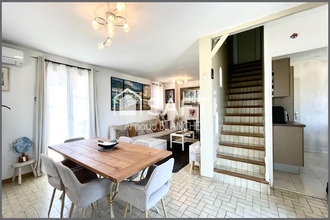 achat maison argeles-sur-mer 66700