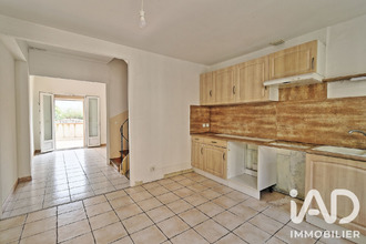 achat maison argeles-sur-mer 66700