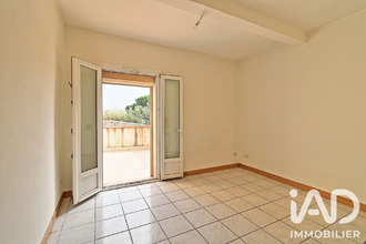 achat maison argeles-sur-mer 66700
