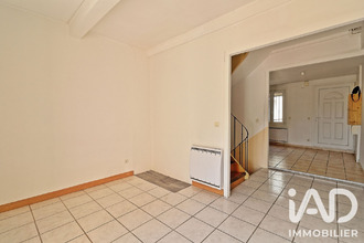 achat maison argeles-sur-mer 66700