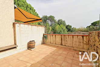 achat maison argeles-sur-mer 66700