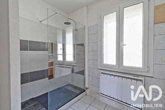 achat maison argeles-sur-mer 66700