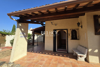 achat maison argeles-sur-mer 66700