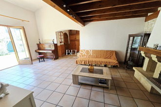 achat maison argeles-sur-mer 66700