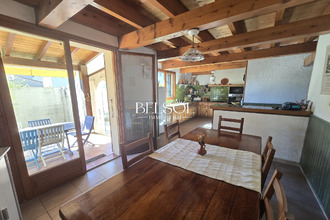 achat maison argeles-sur-mer 66700