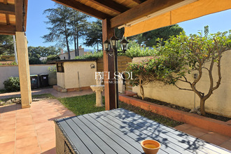 achat maison argeles-sur-mer 66700