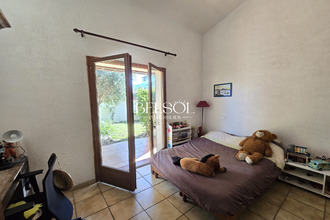achat maison argeles-sur-mer 66700