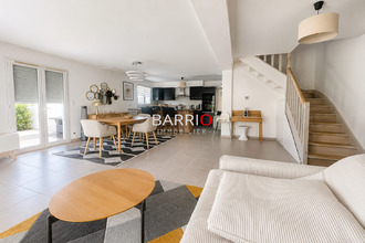 achat maison argeles-sur-mer 66700