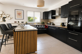 achat maison argeles-sur-mer 66700