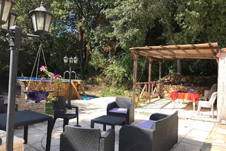 achat maison argeles-sur-mer 66700