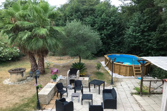 achat maison argeles-sur-mer 66700