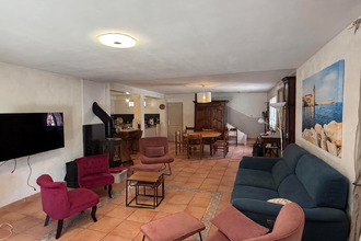 achat maison argeles-sur-mer 66700