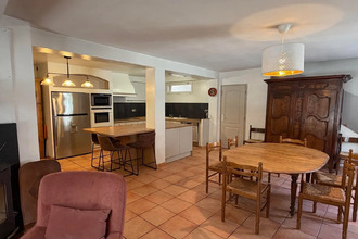 achat maison argeles-sur-mer 66700